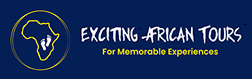 Exciting African Tours