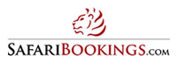 Safari Bookings