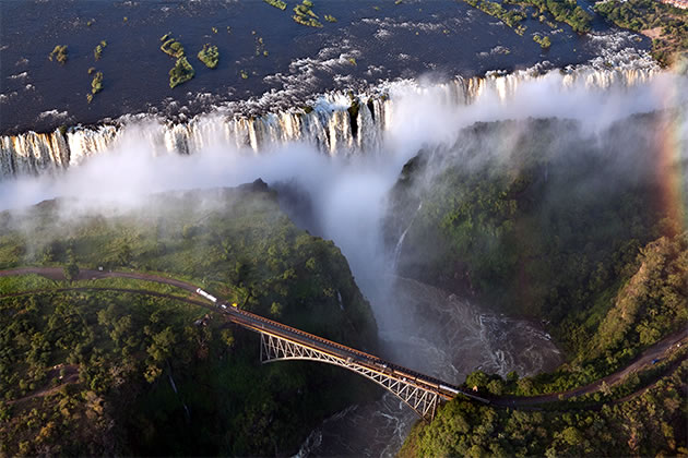 victoria-falls