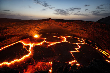 dallol-and-erta-ale