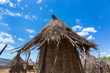 konso-karo