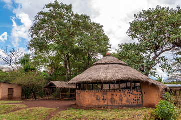 omo-national-park