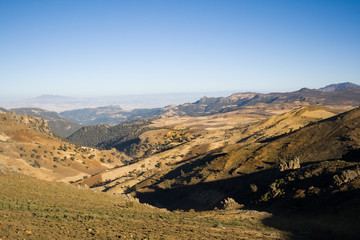 bale-mountains-national-park