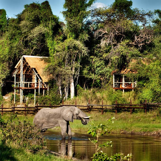 savute-safari-lodge-chobe-botswana.jpg