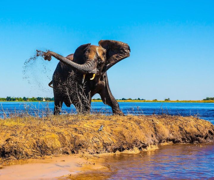 13-days-botswana-and-namibia-safari-experience.-exciting-east-african-tours